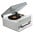 Giradischi Convertitore Digitalizzatore LP CD Bluetooth LED, TX-94 - TECHNAXX - ICTX-TX94-2