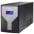 Gruppo di Continuità UPS E2 2000VA LCD Line Interactive Onda Sinusoidale - INFOSEC - ICUE2LCD2000-0