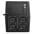 Gruppo di Continuità UPS X1 EX 1250VA USB Line Interactive - INFOSEC - ICUX1EX1250U-2
