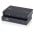 Estensore KVM USB DVI HDBaseT 2.0 1920x1200 a 100m, CE620 - ATEN - IDATA CE-620-0