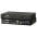 Estensore KVM USB DisplayPort HDBaseT 2.0 (4K a 100m), CE920 - ATEN - IDATA CE-920-0