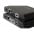 Extender HDMI con IR su Cavo Cat. 5E/6 fino a 120m - TECHLY - IDATA EXTIP-383IR4-2