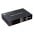 Convertitore HDMI 1.3 a DVB-T - TECHLY - IDATA HDMI-DVB379-0