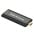 Ricevitore Aggiuntivo per Kit Extender Wireless HDMI 50m 1080p - TECHLY - IDATA HDMI-WL53R-0