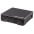 Splitter HDMI 2.0 4K UHD 3D 2 vie - MANHATTAN - IDATA HDMI2-4K2MH-4