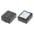 Batteria (CGA-S007, DMW-BCD10) per Panasonic  Lumix ... - OEM - IBT-VPA002-0