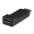 Adattatore DisplayPort DP Maschio ad HDMI Femmina - TECHLY - IADAP DSP-212-0