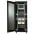 Armadio rack 19'' per server 42 Unità 800x1000 Nero - INTELLINET - I-CASE EPX-4210BK-1