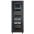 Armadio rack 19'' per server 42 Unità 800x1000 Nero - INTELLINET - I-CASE EPX-4210BK-2