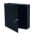 Box per Fibra Ottica 24 Porte SC Simplex - INTELLINET - I-CASE FO-SC24-WS-0