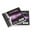 DVD+RW 4.7 GB 120 Jewel Case - VERBATIM - ICA-DVD+RW2-0