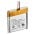 Batteria per Apple IPOD Shuffle 2G (616-0278) - OEM - IBT-IPOD-SH-2G-0