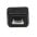 Adattatore Micro USB 2.0 Micro A Maschio / Micro AB Femmina - MANHATTAN - IADAP USB-748-3