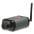 Telecamera di Rete IP Wireless VideoSorveglianza NFC30-WG - INTELLINET - IDATA NFC30-WG-3