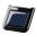 Batteria Solare per iPod/iPhone - GOOBAY - IBT-IPHONE-S2-0