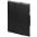 Custodia stand iPad1 in carbonio - GOOBAY - I-PAD-CARB-2