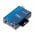 Server Seriale 2 porte Nport 5210 - MOXA - ICC IO-DE5210-0
