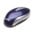 Mouse ottico 800 dpi USB - MANHATTAN - IM 800-OPT-BLU-0