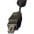 Cavo speciale USB per Minolta - MANHATTAN - ICOC MUSB-020-MN-0