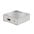 Ripetitore Amplificatore segnale HDMI 1080p - MANHATTAN - IDATA RP-HDMI-0