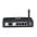 Punto di accesso Wireless G HomePlug Turbo  - INTELLINET - I-NET-85AP-3