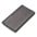 Box esterno HDD SATA 2,5'' USB2.0 eSata - MANHATTAN - I-CASE E25B-010-2