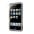 Pellicola Protettiva per iPhone 2G 3G 12 pezzi - GOOBAY - ICA-DCP 804-1