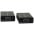 Extender HDMI™ Full HD 3D su cavo Cat. 5E/6/6A/7 fino 60 metri - TECHLY - IDATA EXT-E70-5