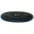 Speaker Portatile Bluetooth Wireless Rugby MicroSD Nero/Blu - TECHLY - ICASBL04-2