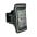 Cinturino da Braccio per iPhone 5/5S - FONTASTIC - I-PHONE-SPBL5L-1