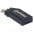 Mini Lettore/Scrittore Multi-Card USB-C™ - MANHATTAN - IUSB-CARD-C001-5