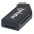 Mini Lettore/Scrittore Multi-Card USB-C™ - MANHATTAN - IUSB-CARD-C001-4