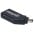Mini Lettore/Scrittore Multi-Card USB-C™ - MANHATTAN - IUSB-CARD-C001-2
