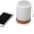 Lampada USB Smart Touch 5 Colori Selezionabili Regolazione Intensità - TECHLY - I-LED TOUCH-14