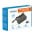 Caricatore USB-C™ Power Delivery per laptop 65W - MANHATTAN - IPW-NTS65WUSB-C-1