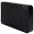 Box esterno HDD SATA 3.5" USB 2.0 - MANHATTAN - I-CASE E35-020B-5