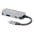 Convertitore USB-C™ a HDMI 3-in-1 con Power Delivery - MANHATTAN - IADAP USB32-HDMIPD-2