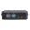 Switch KVM 4 porte PS2 con Audio e Microfono - INTELLINET - IDATA IVIEW-4P-3