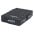 Switch KVM 4 porte PS2 con Audio e Microfono - INTELLINET - IDATA IVIEW-4P-4