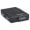 Switch KVM 4 porte PS2 con Audio e Microfono - INTELLINET - IDATA IVIEW-4P-5