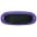 Speaker Portatile Bluetooth Wireless Orbit Viola - MANHATTAN - ICC SS-ORBITP-5