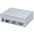 Video Splitter 2 vie VGA 150 MHz - MANHATTAN - IDATA MSV-102-01-5