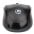 Mouse Dual-Mode Bluetooth e Wireless 2.4 GHz Nero - MANHATTAN - IM 179-BTW-B-5