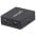 Splitter HDMI 2 porte 1080p - MANHATTAN - IDATA HDMI-213C-5