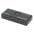 Switch HDMI 2 Porte 8K@60Hz Bidirezionale  - MANHATTAN - IDATA HDMI-22BI8K-3