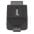 Mini Lettore di Memorie SD/MicroSD/USB M per Smartphone e Tablet - MANHATTAN - IDATA UOTG-READER2-9