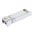 Transceiver 10 Gigabit Fibra Ottica LC Duplex SFP+ - INTELLINET - I-TX-MGBIC10GSH-2