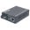 Media converter Gigabit Ethernet WDM Bidirezionale Single Mode RX1550/TX1310 - INTELLINET - I-ET LX-WDM1-0