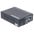 Media converter Gigabit Ethernet WDM Bidirezionale Single Mode RX1550/TX1310 - INTELLINET - I-ET LX-WDM1-2