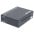 Media converter Gigabit Ethernet WDM Bidirezionale Single Mode RX1550/TX1310 - INTELLINET - I-ET LX-WDM1-5